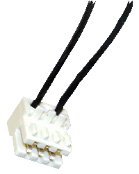 ar genus one net.fls con.gif